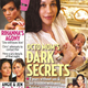 Image for article titled This Week In Tabloids: Rihanna Loves Chris, Mischa's "Skin & Bones"
